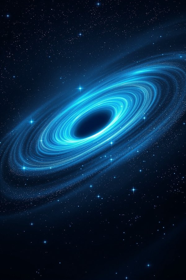 宇宙探秘 - 伊人在线视频 宇宙探秘