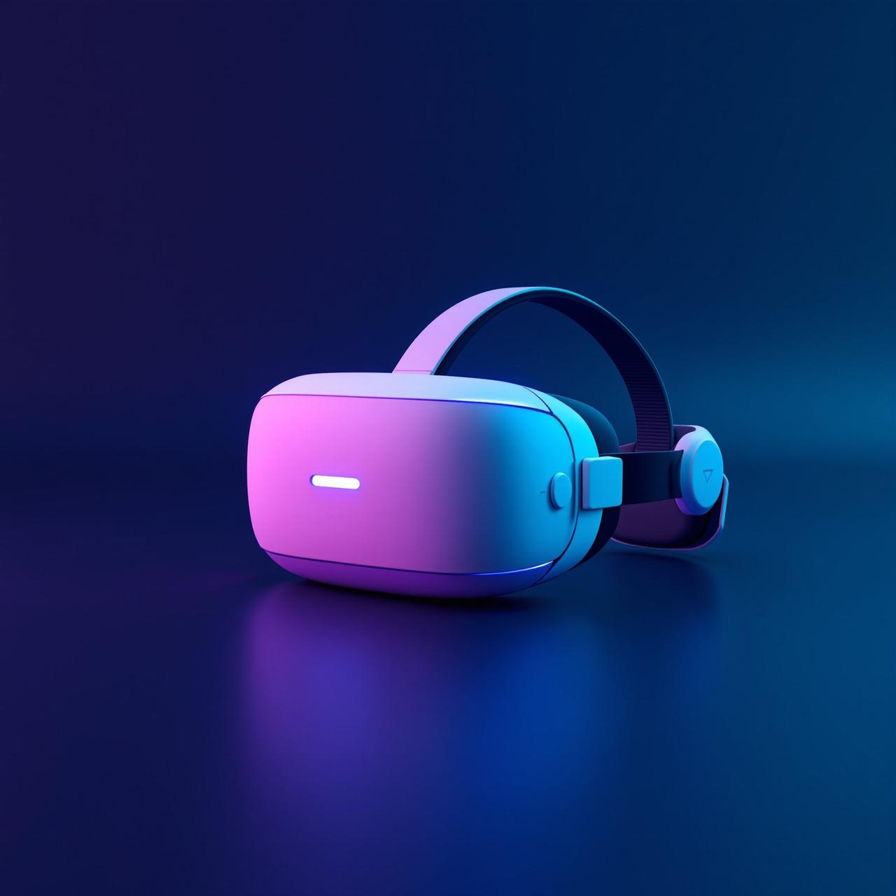伊人在线视频 X1 VR一体机
