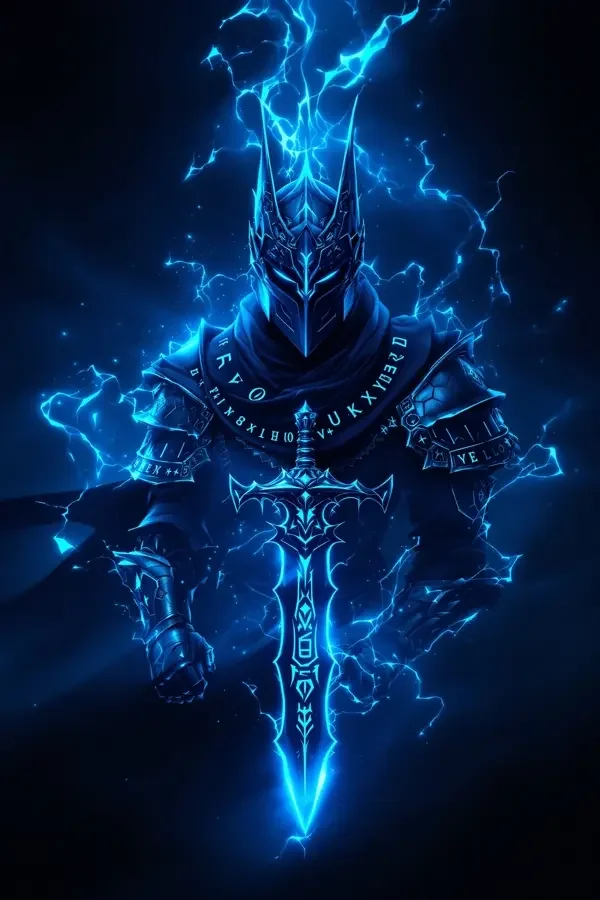 剑与魔法 - 伊人在线视频 剑与魔法