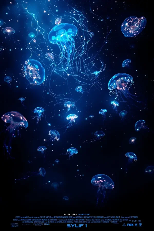 深海底境 - 伊人在线视频 深海底境