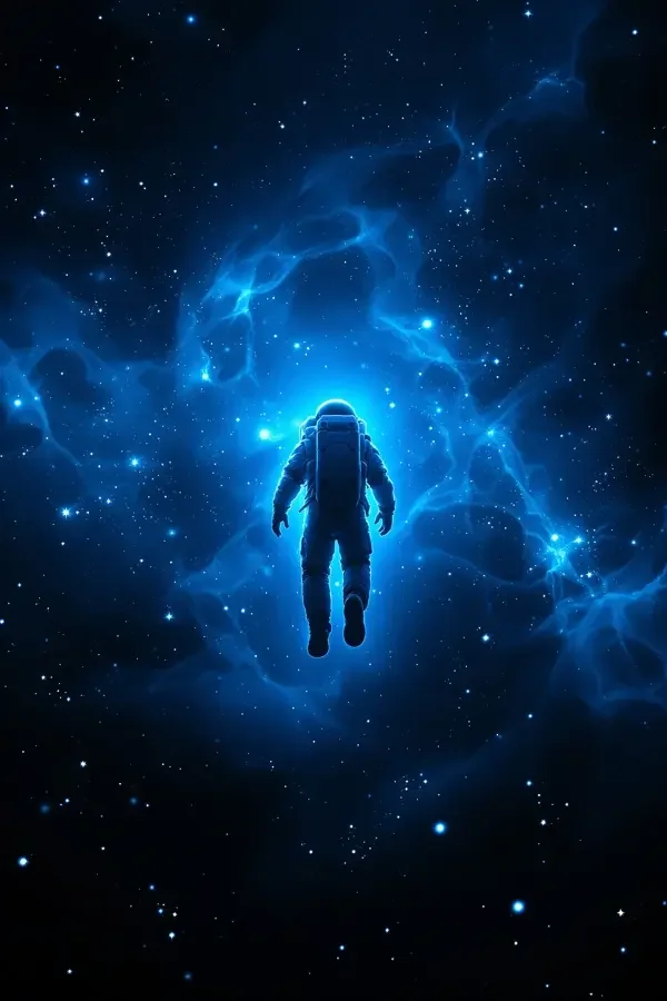 星际迷航:深渊回响 - 伊人在线视频 星际迷航:深渊回响