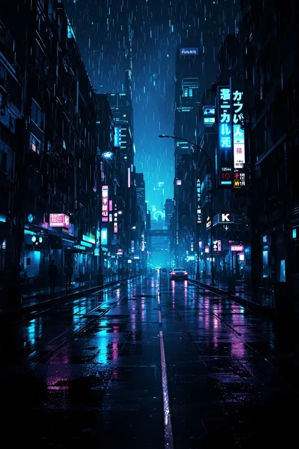 赛博之城 2049 - 伊人在线视频 赛博之城 2049