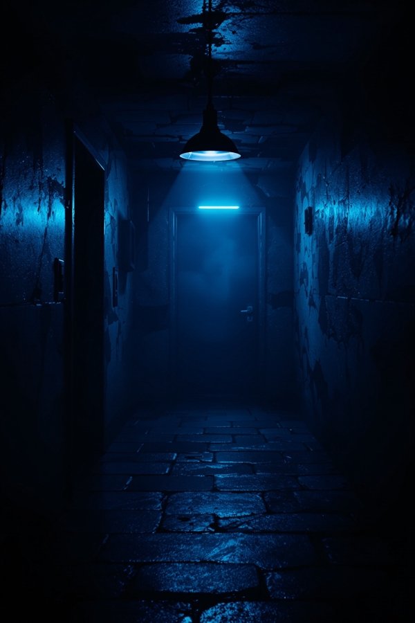 暗夜密室 - 伊人在线视频 暗夜密室