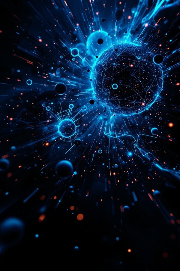 量子幻境 - 伊人在线视频 量子幻境