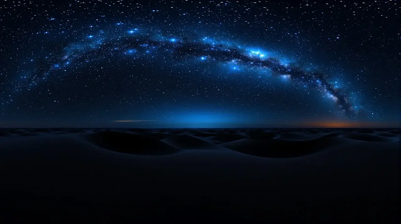 撒哈拉星空 - 伊人在线视频 撒哈拉星空