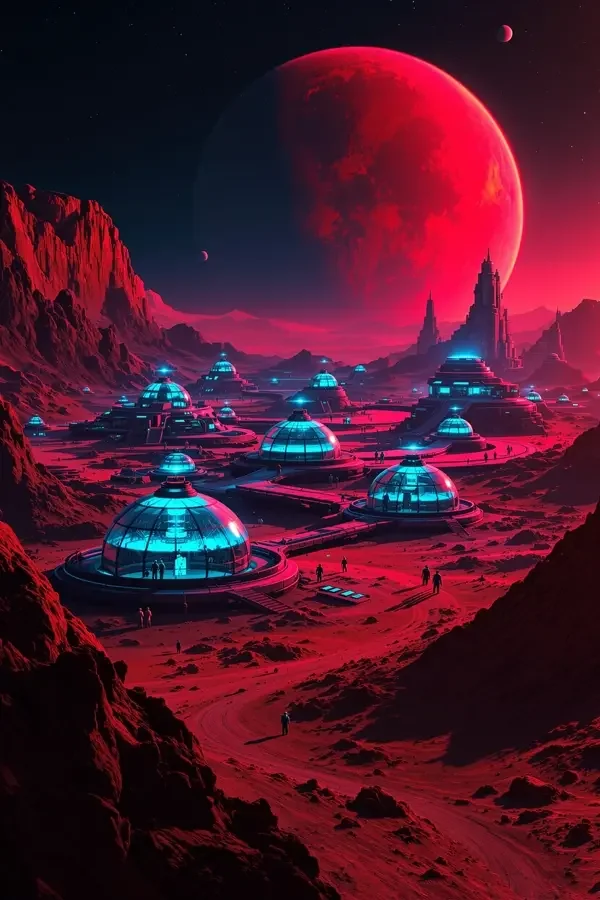 火星家园 - 伊人在线视频 火星家园